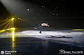 VBS_1560 - Monet on ice